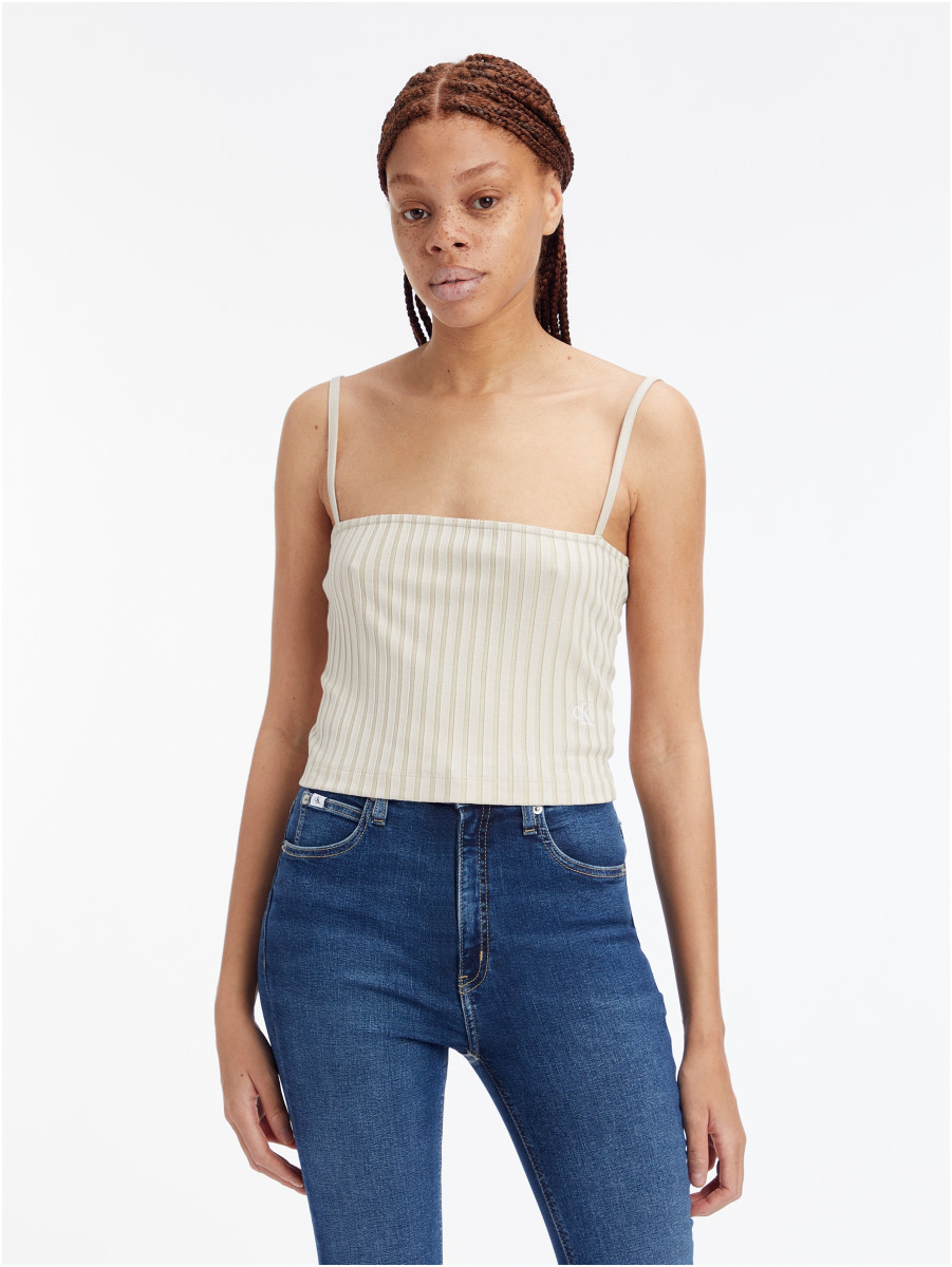 Top