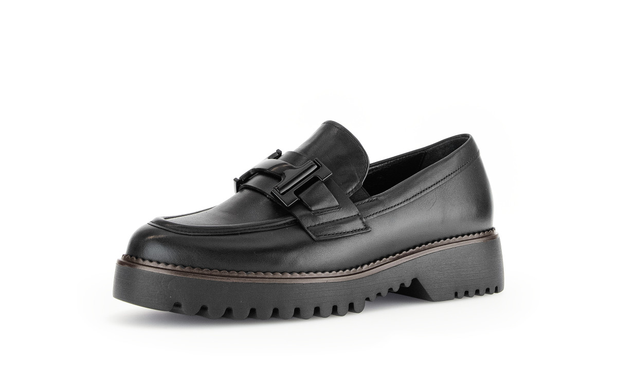 Loafer