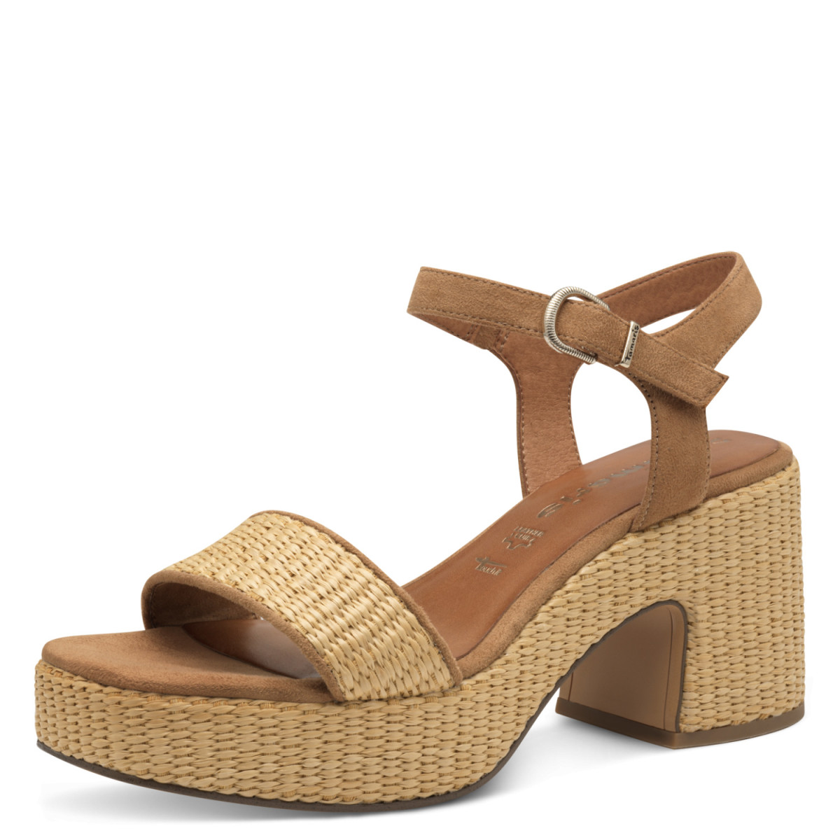 Sandalette