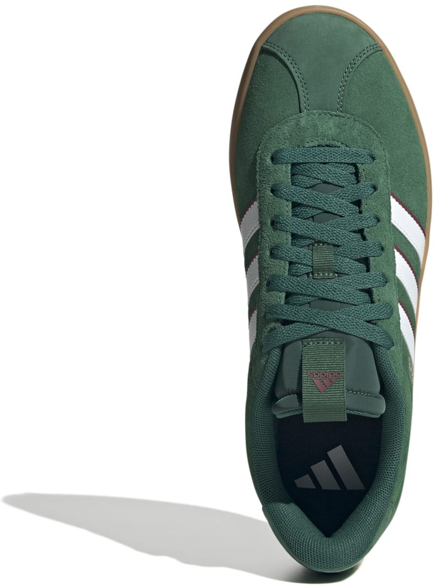 Freizeitschuhe "VL Court 3.0"