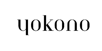 yokono