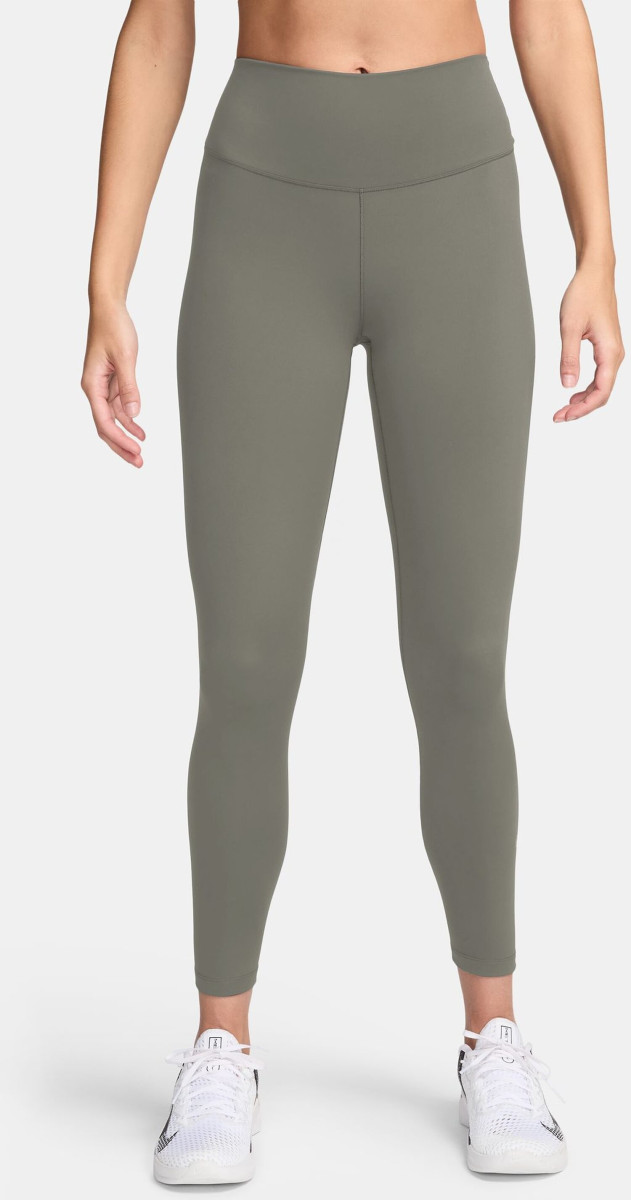 Tight "One High-Waisted 7/8"