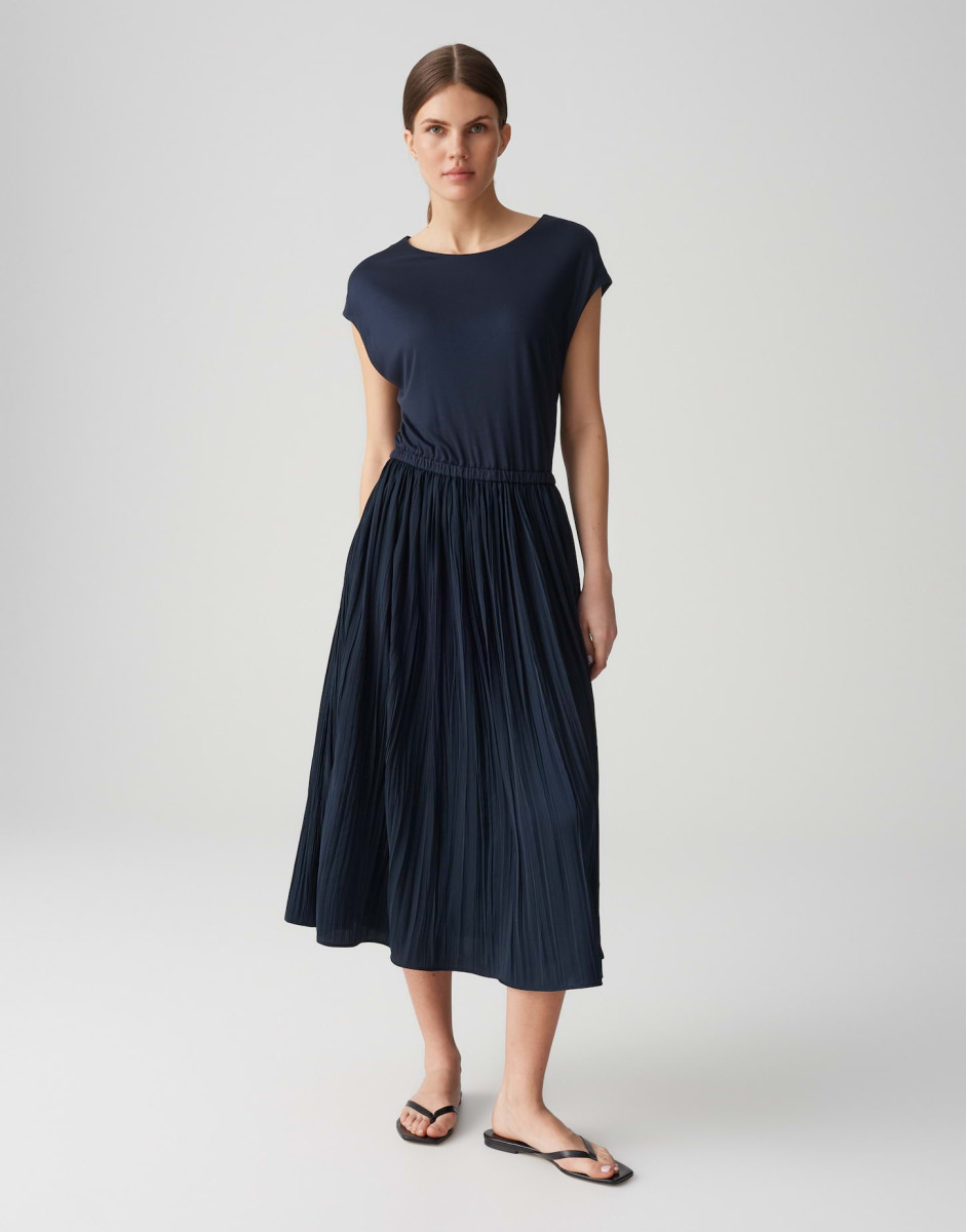 Kleid "Wabella"