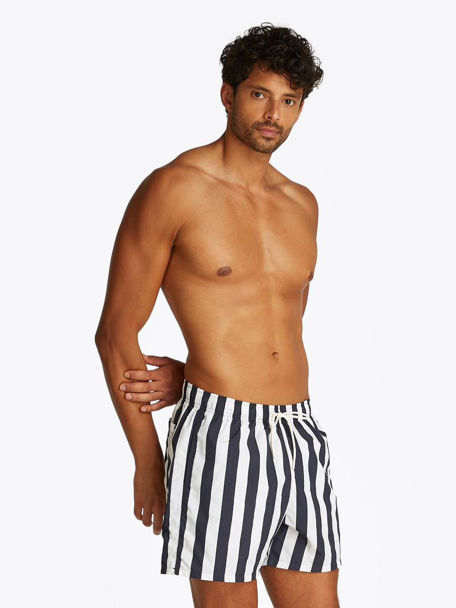 Badehose