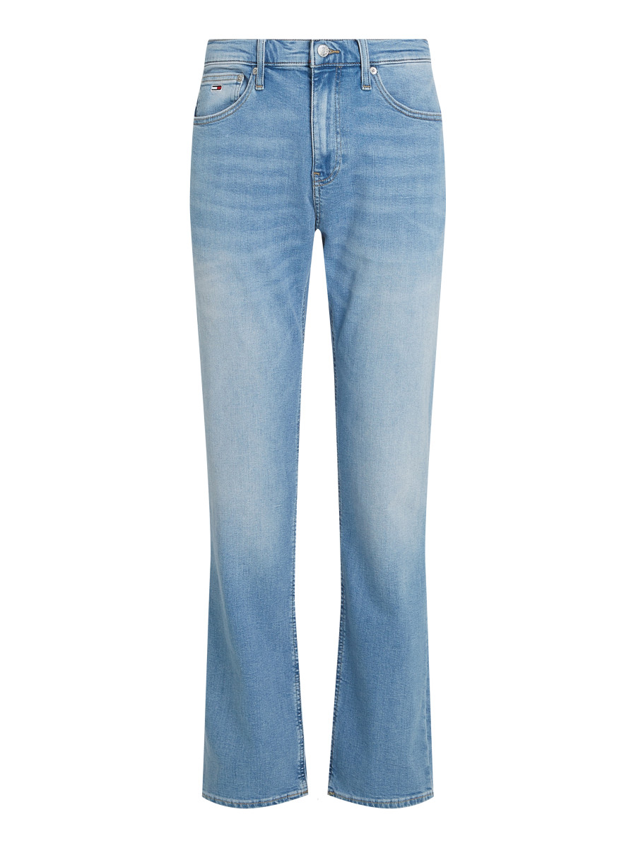 Slim-Jeans