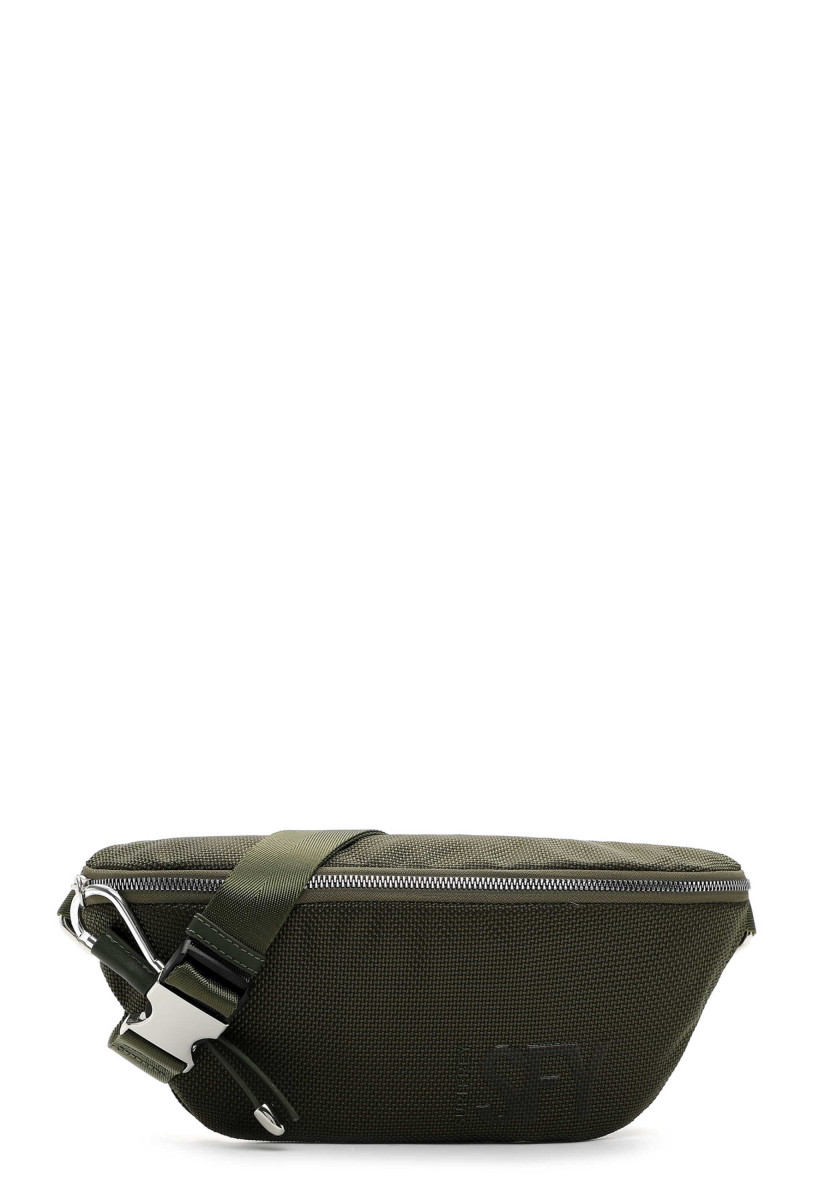 Gürteltasche "Sports Marry"