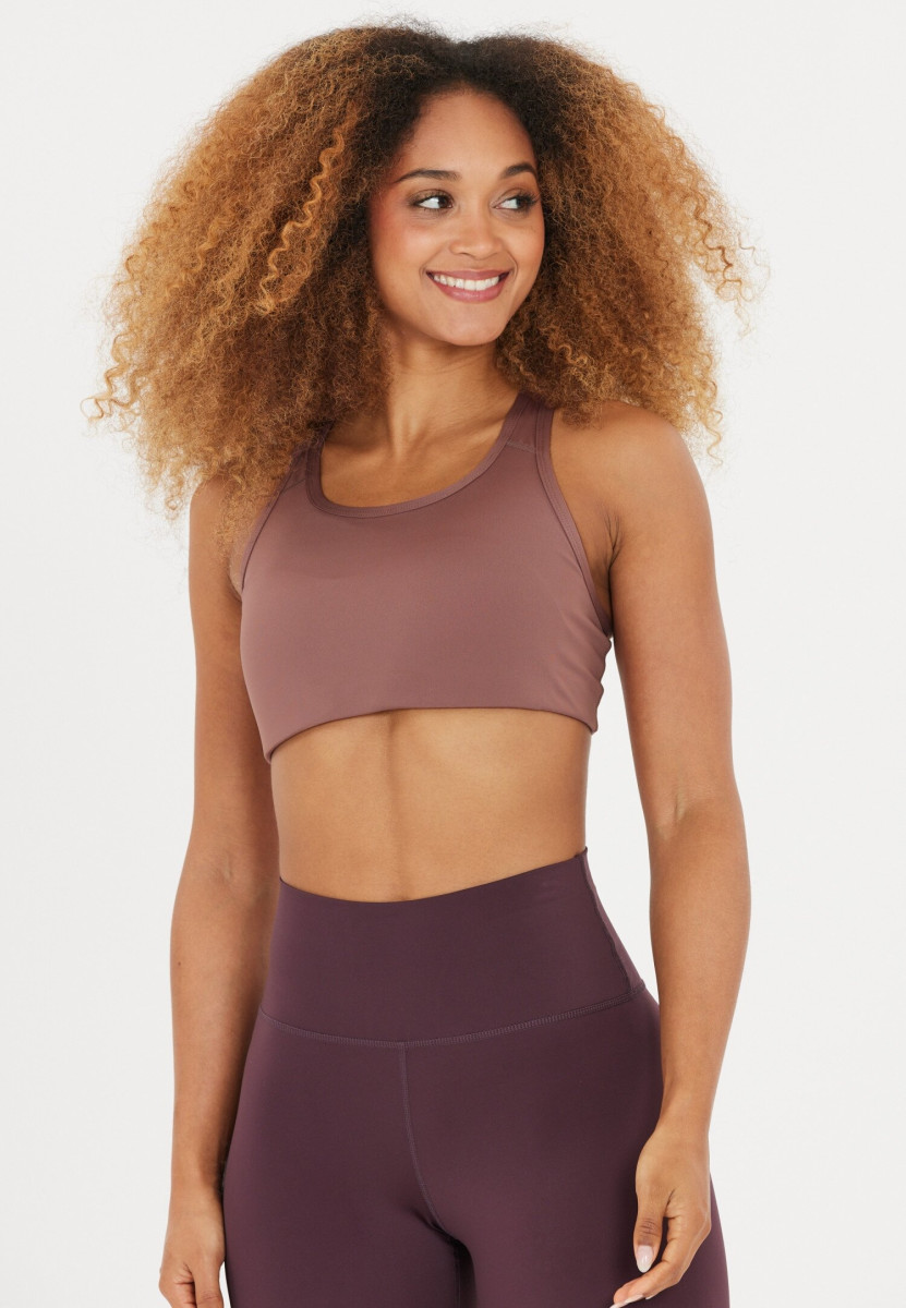 Sport-BH "Myolie"