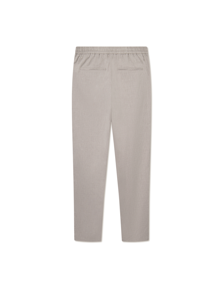Hose