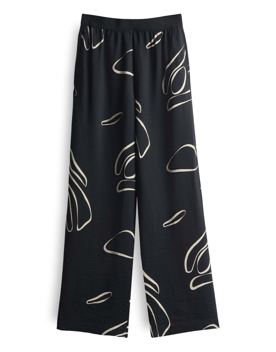 Hose "Cevil"