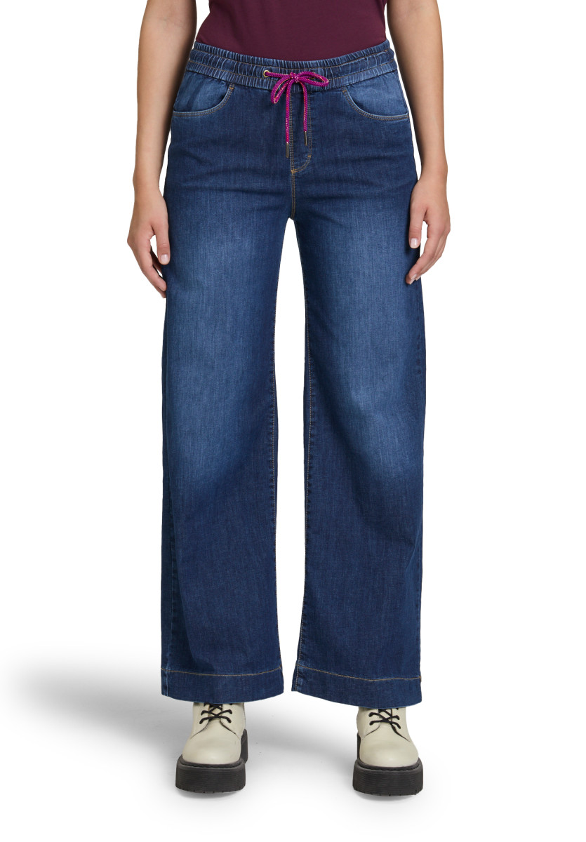 Casual-Hose