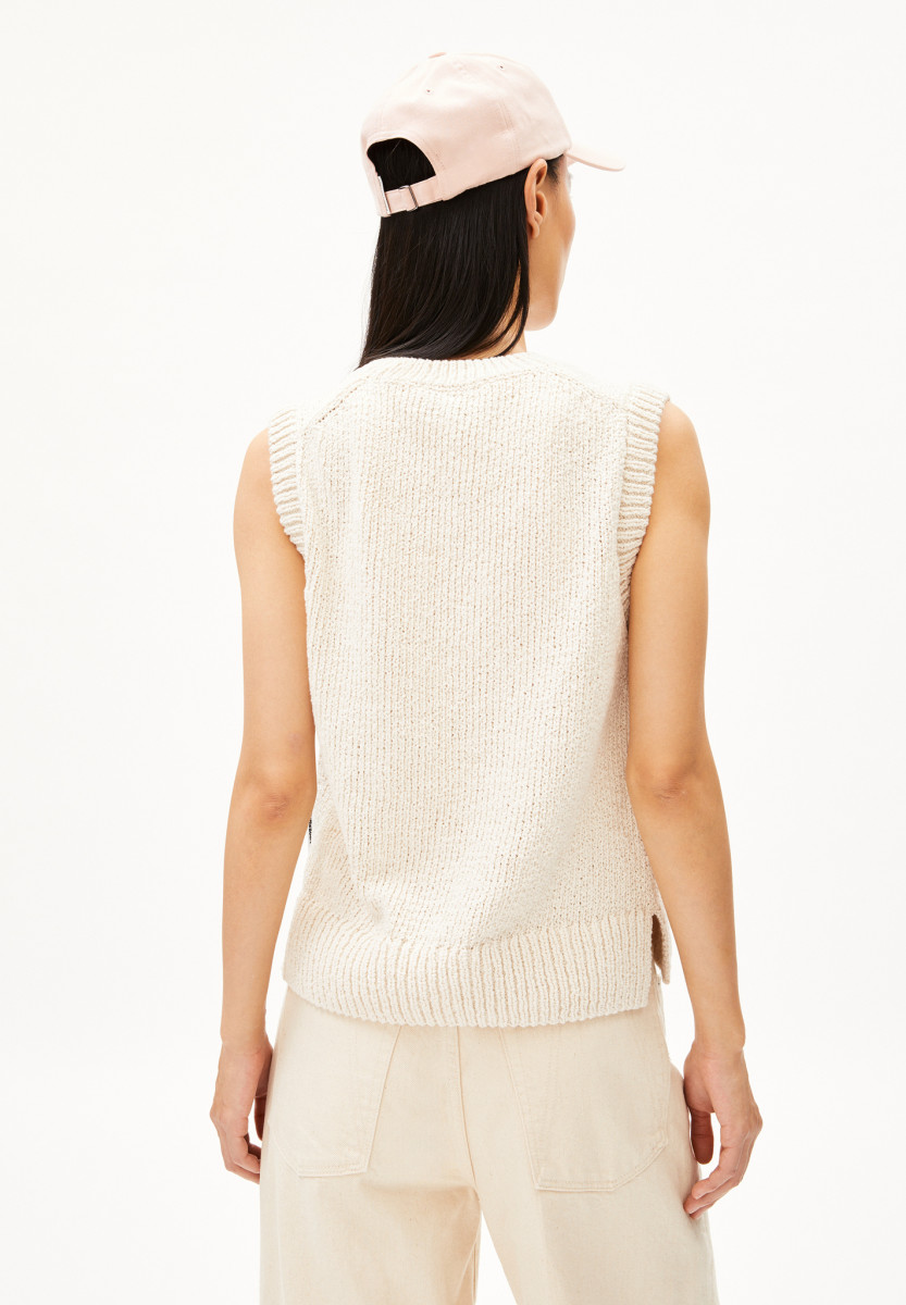 Stricktop "Taari"