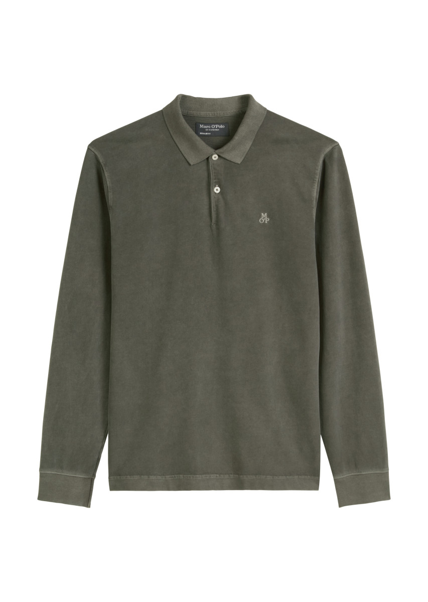 Poloshirt