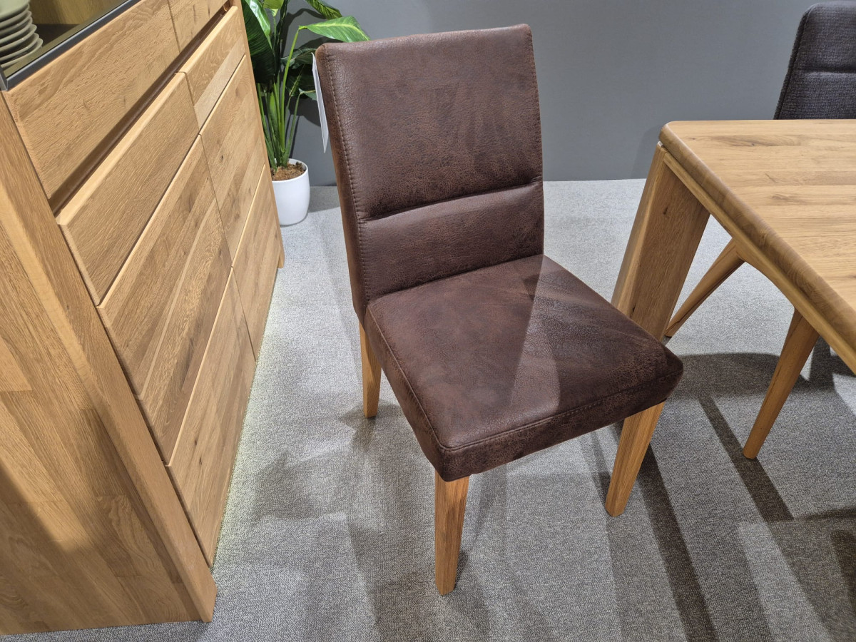 Stuhl "Gia"