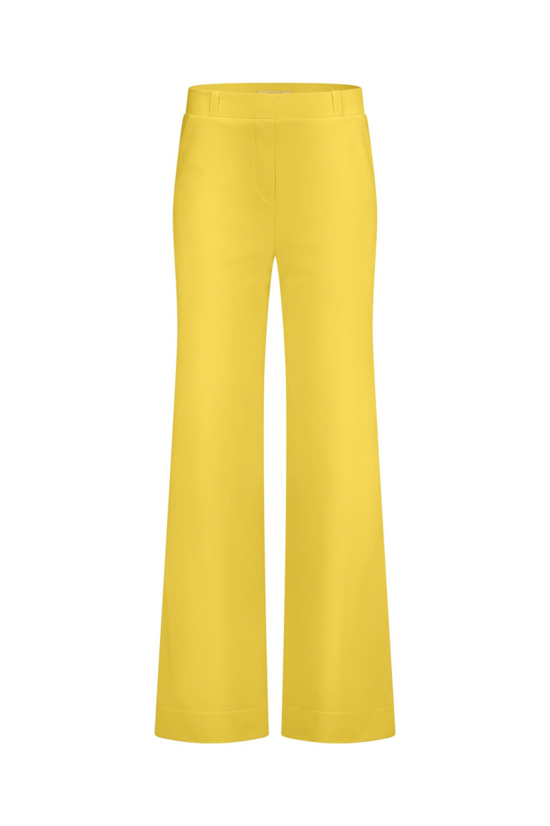 Hose "Lexie"