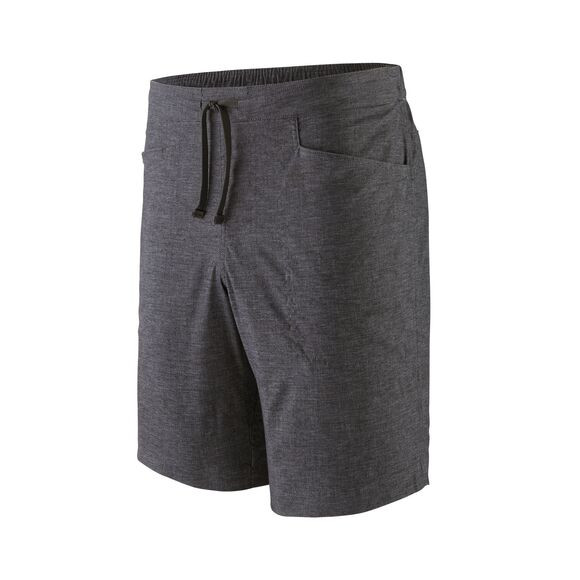 Outdoor Shorts