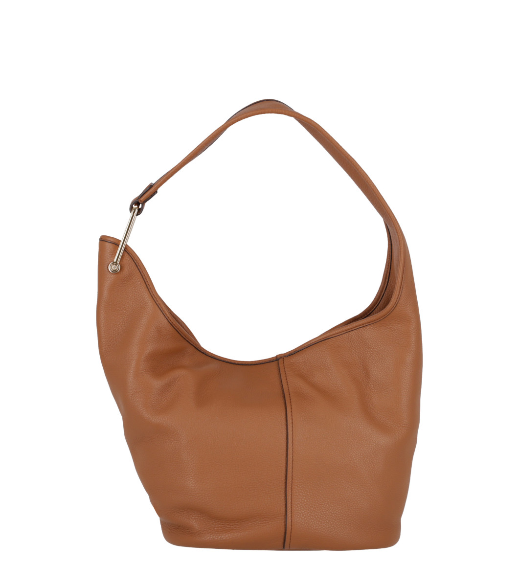 Handtasche