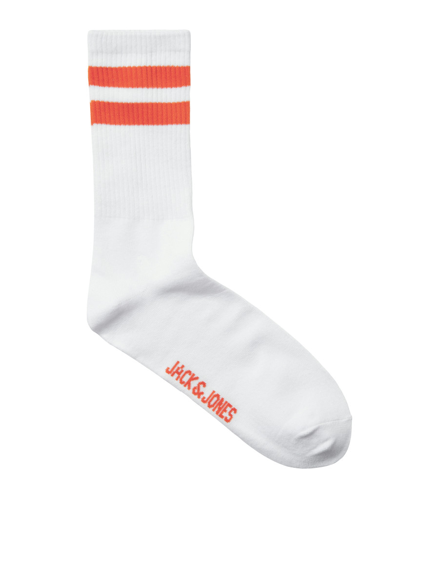 3er-Pack Socken