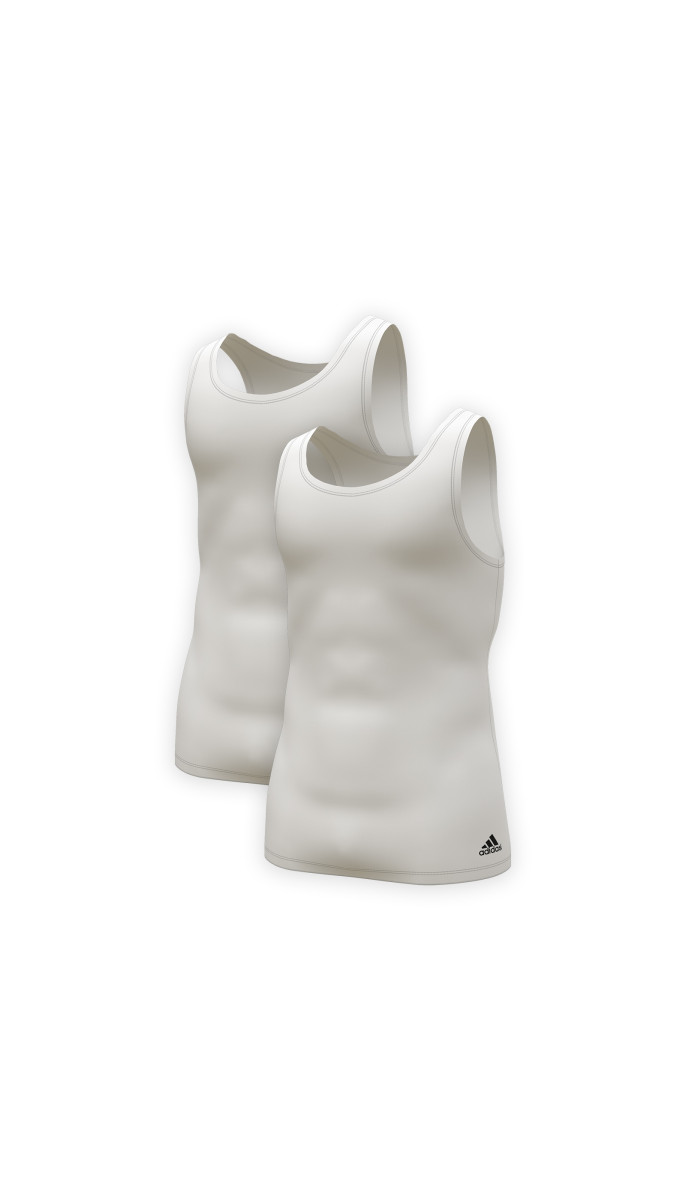 Tank Top (2PK)