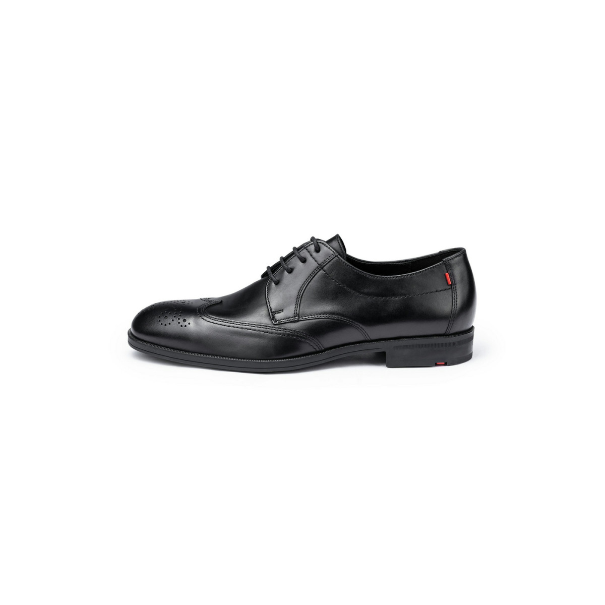 Halbschuh "FARLEY"