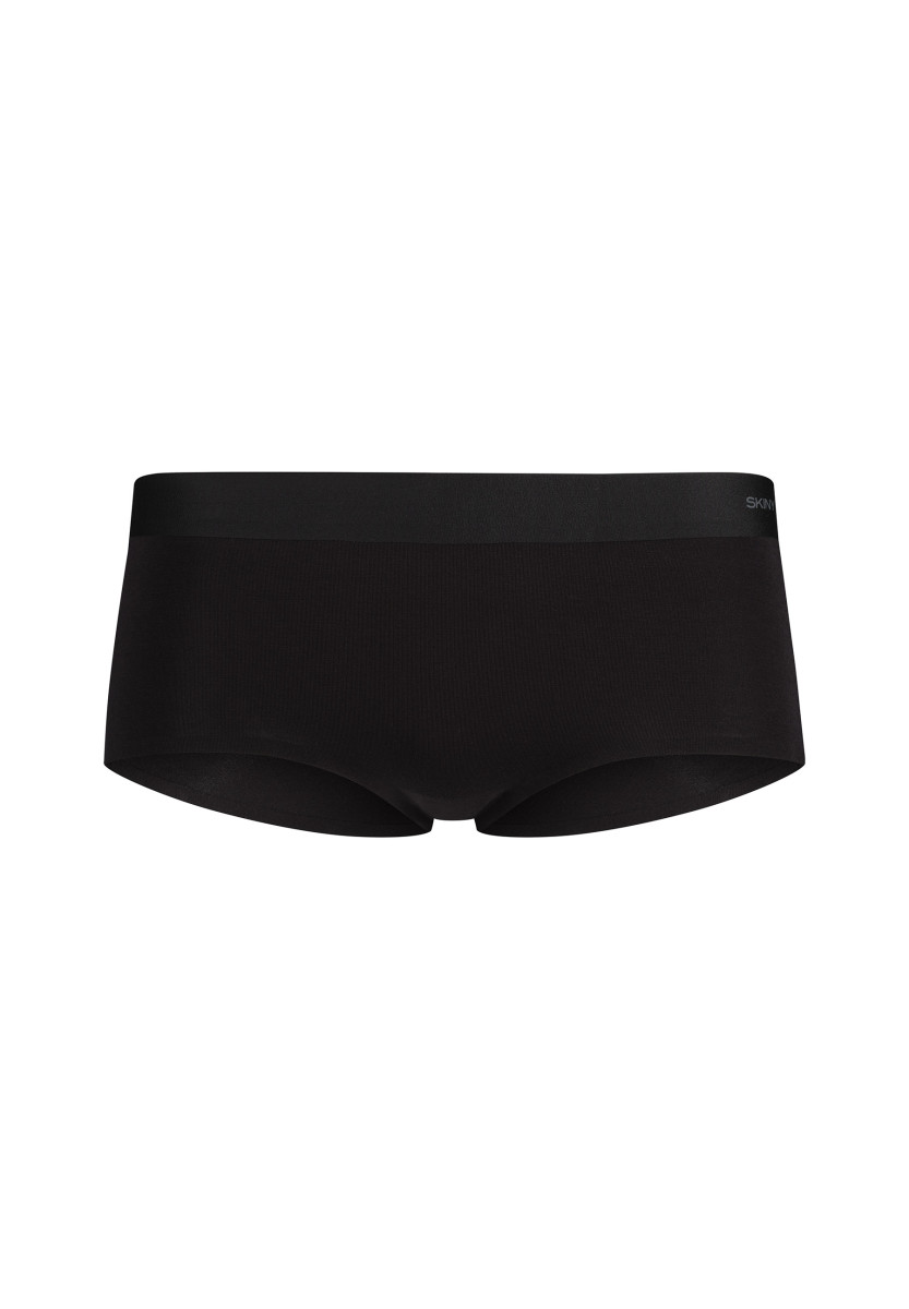 Pants "Smartouch" schwarz