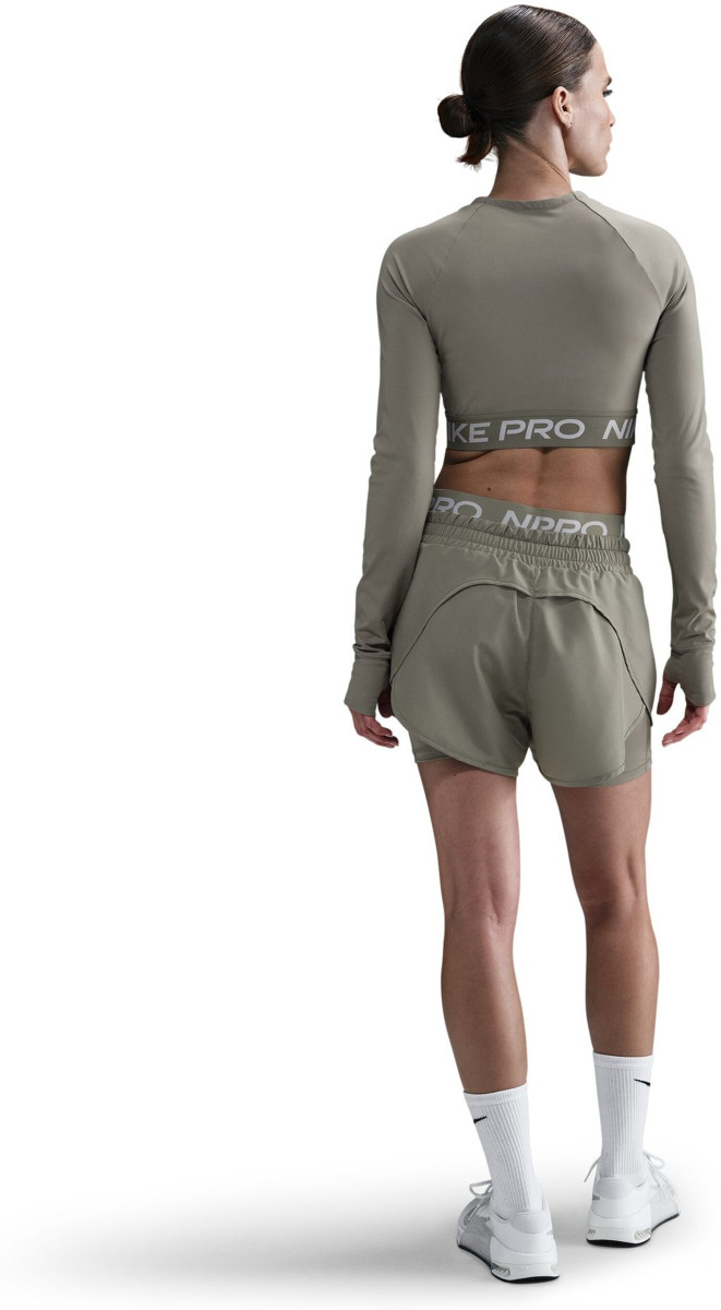 Shorts Pro