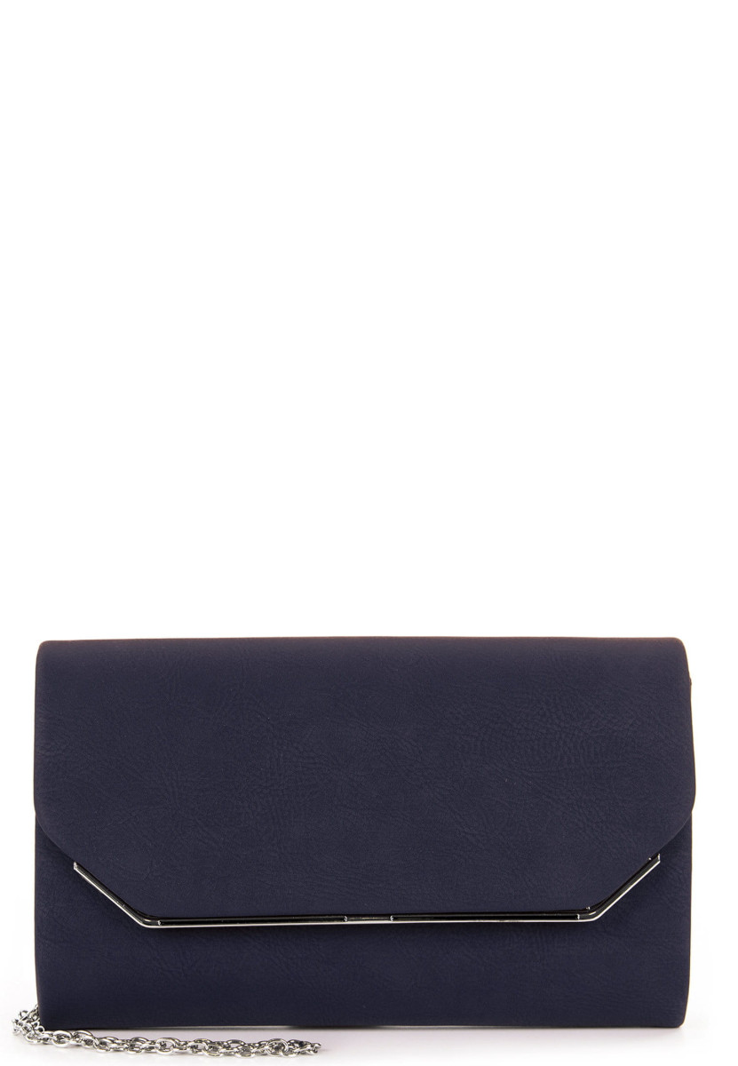 Clutch "Amalia"