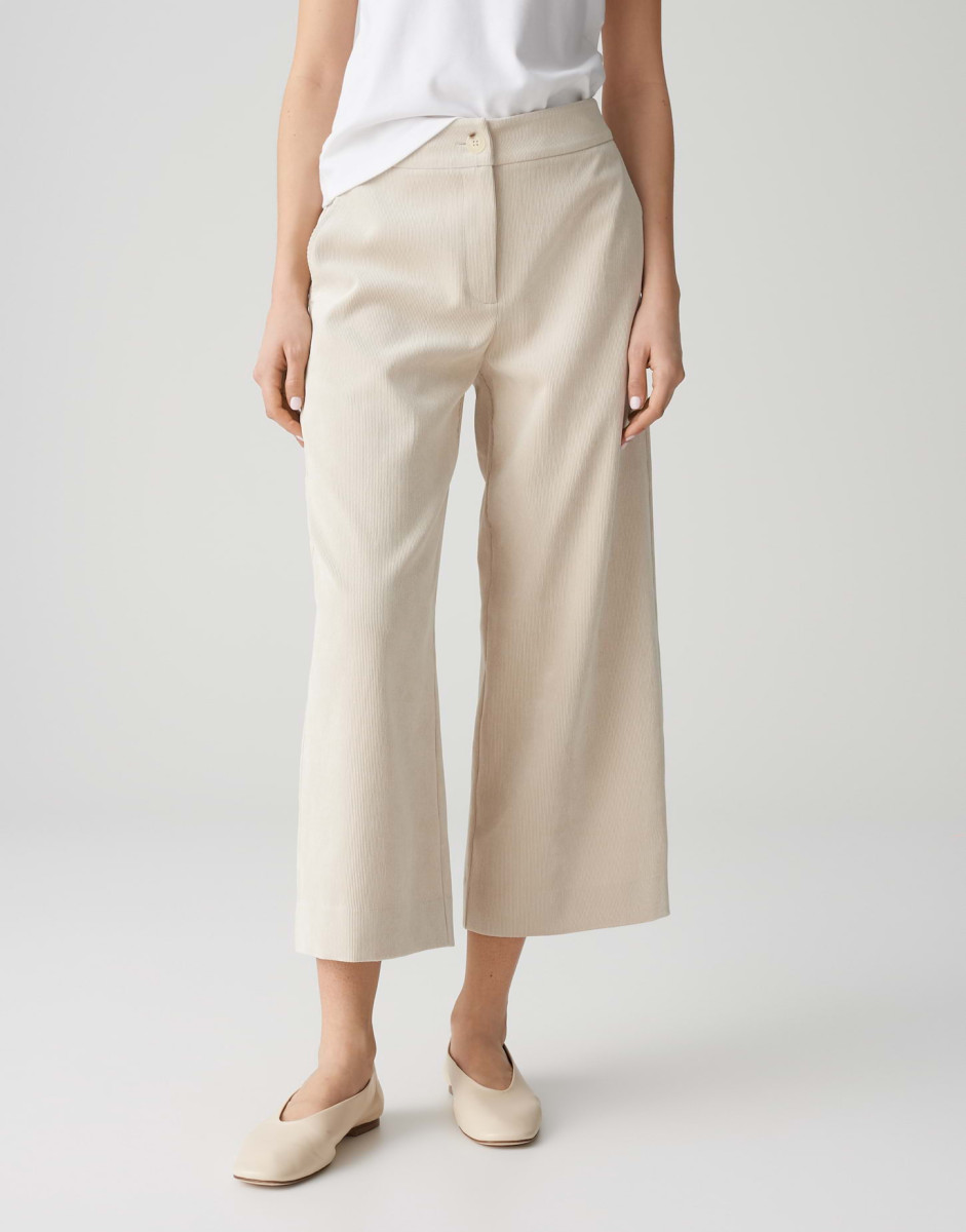Hose "Misha"