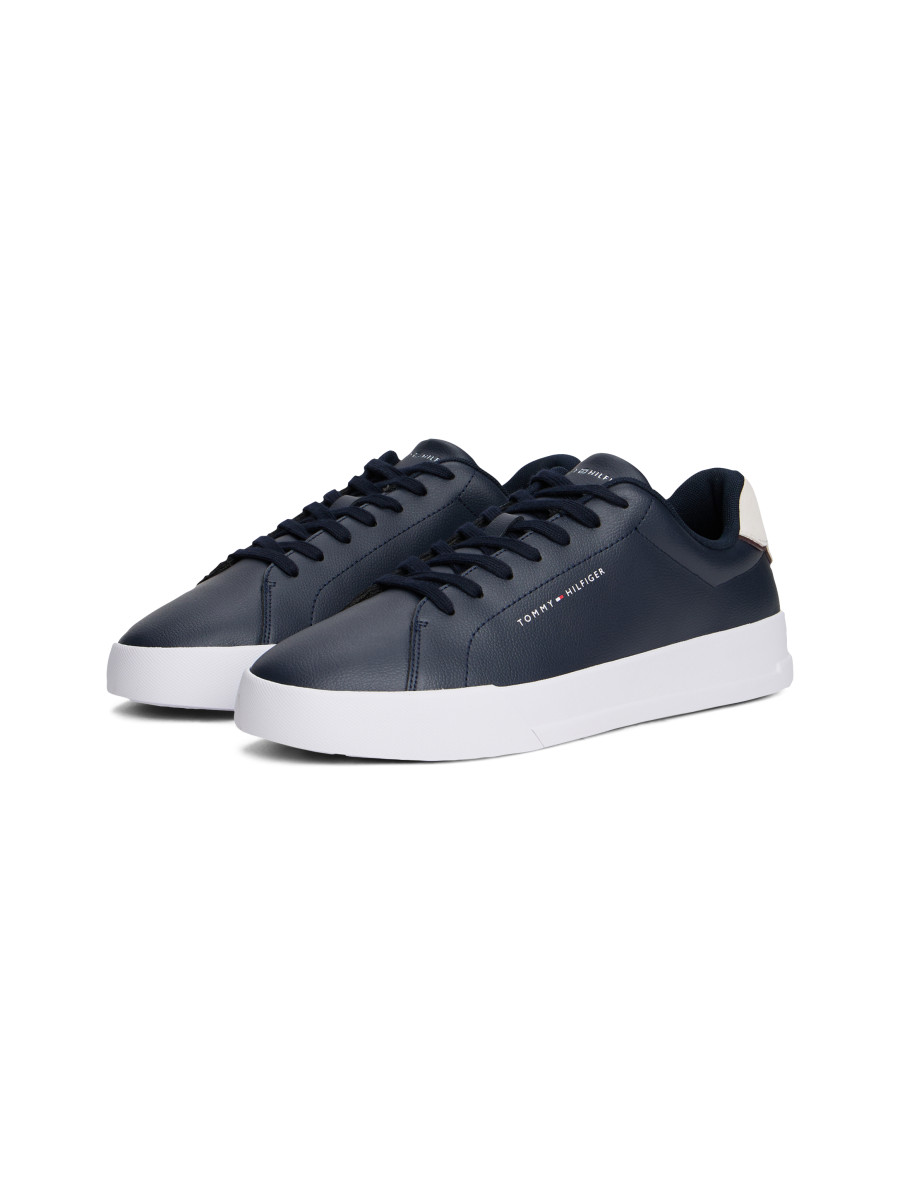 Herren Sneaker
