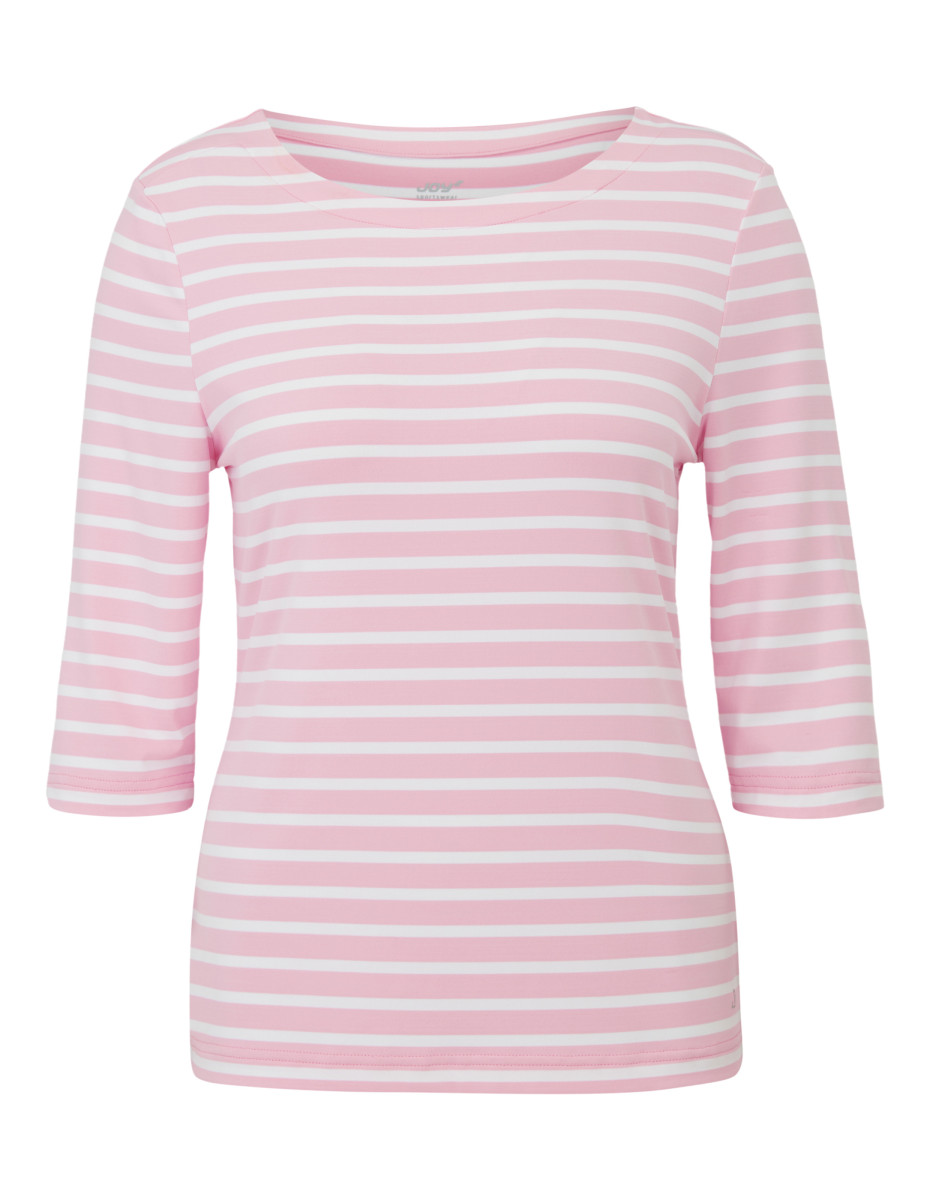 3/4 Shirt "Carina"