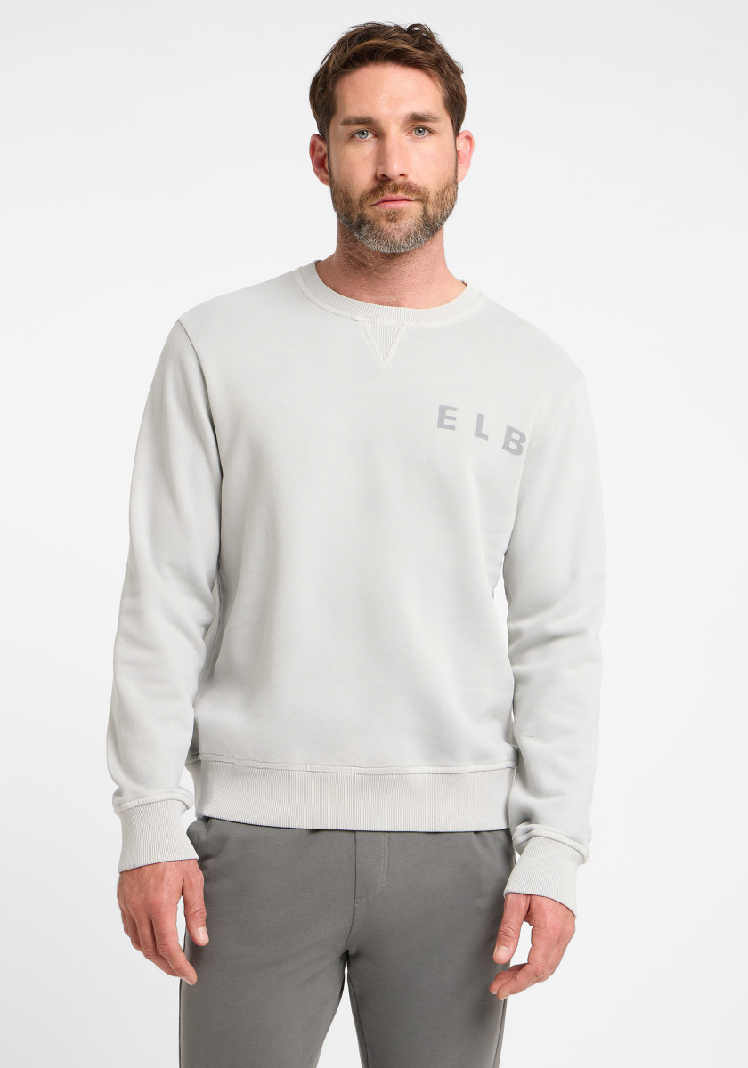 Sweatshirt "Darin"