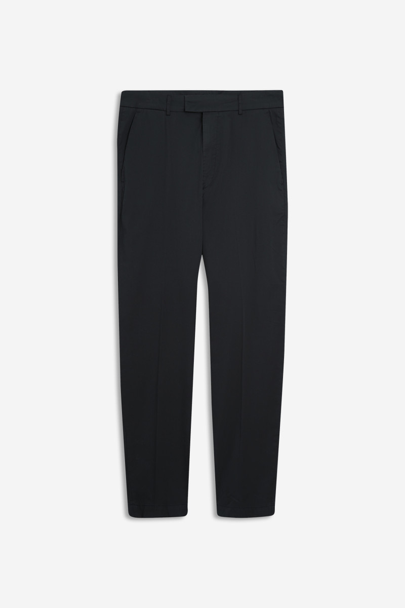 Hose "CIBEPPE"