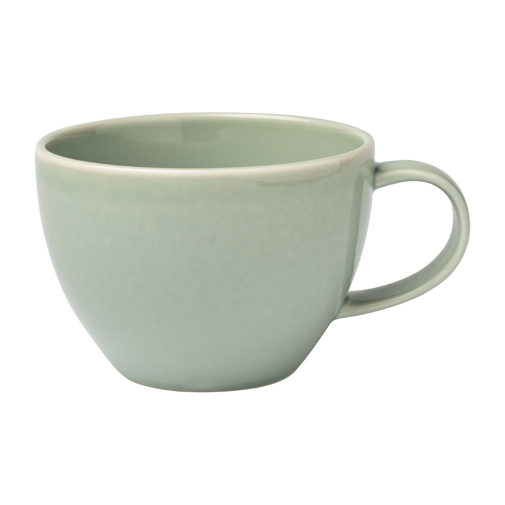 Kaffeetasse