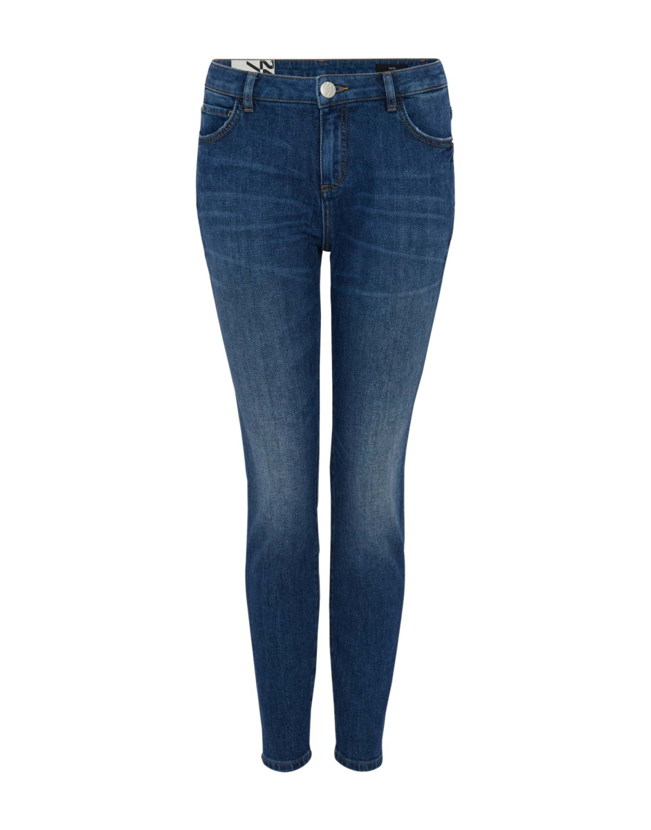 Jeans "Evita"