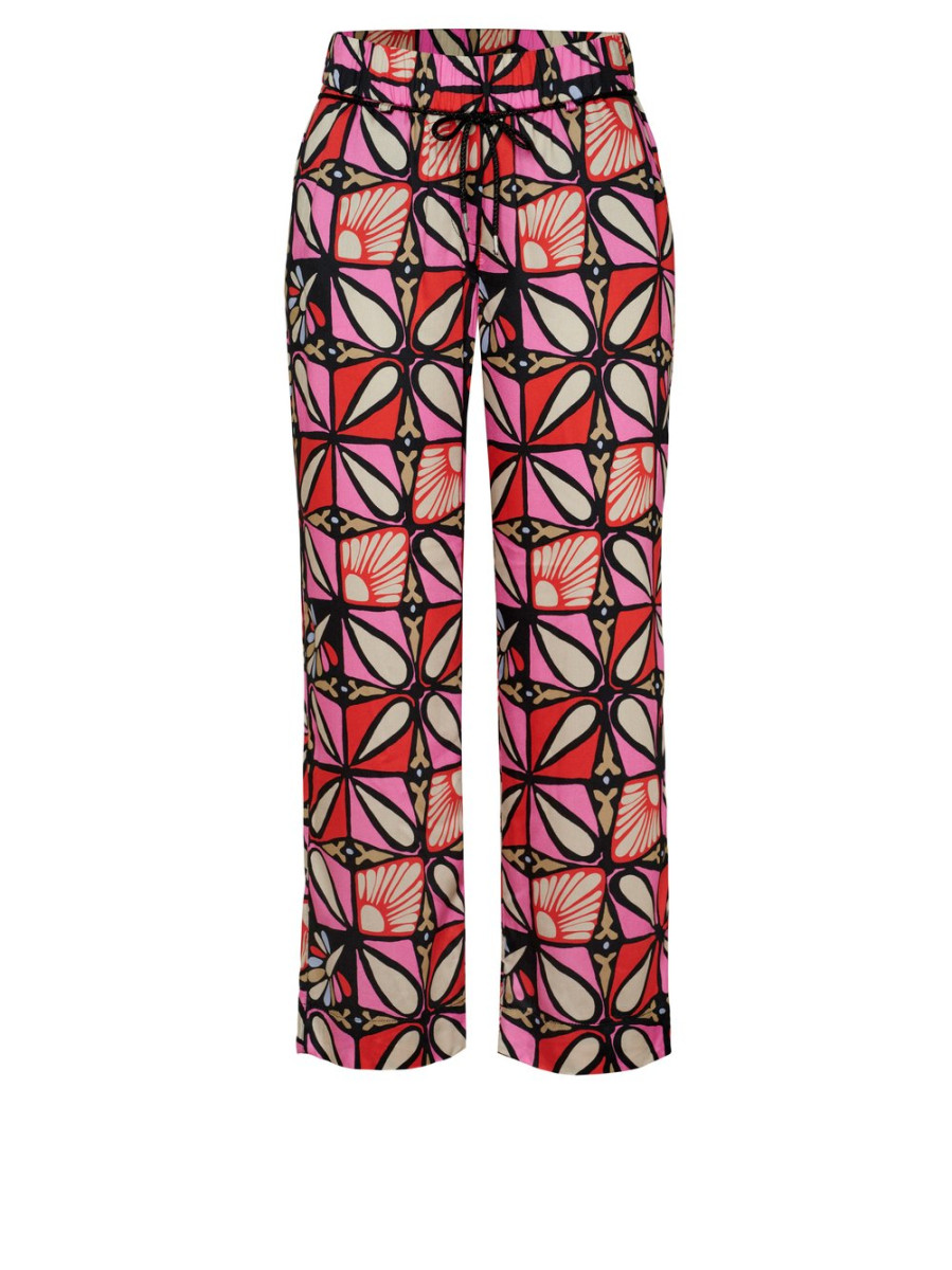 7/8-Hose
