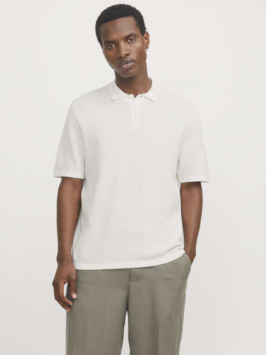 Poloshirt