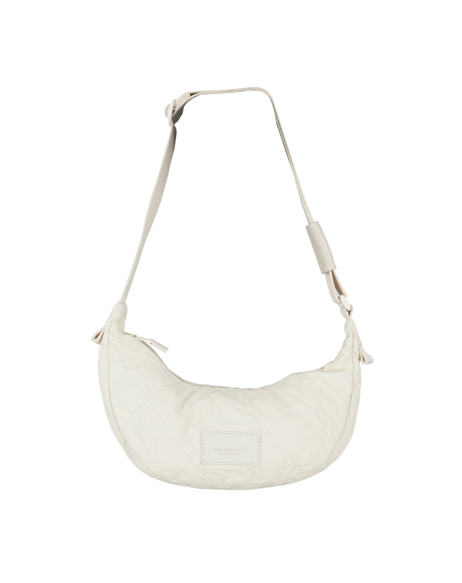 Halfmoon-Tasche