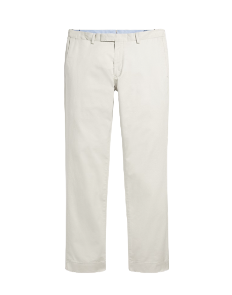 Chino