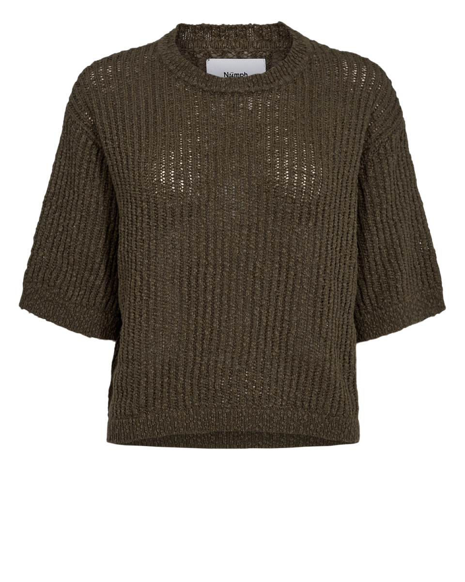 Pullover