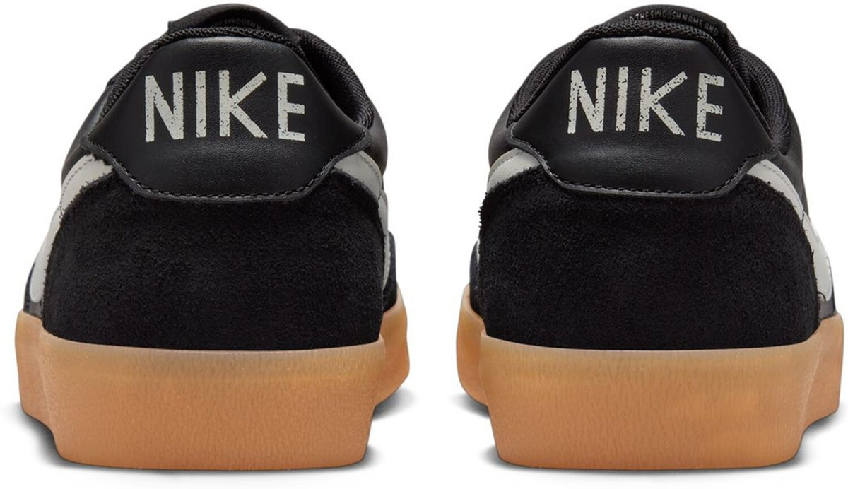 Sneaker "Killshot 2 Leather"