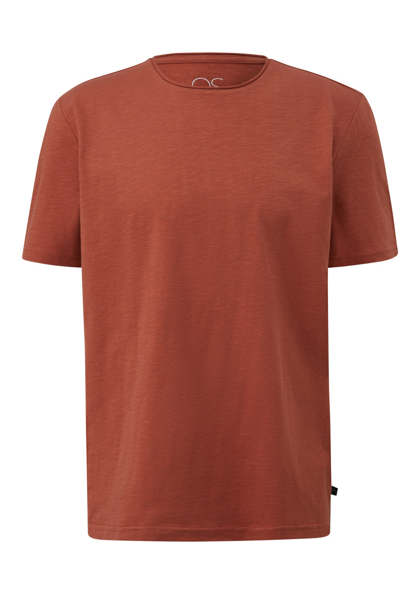 T-Shirt rot