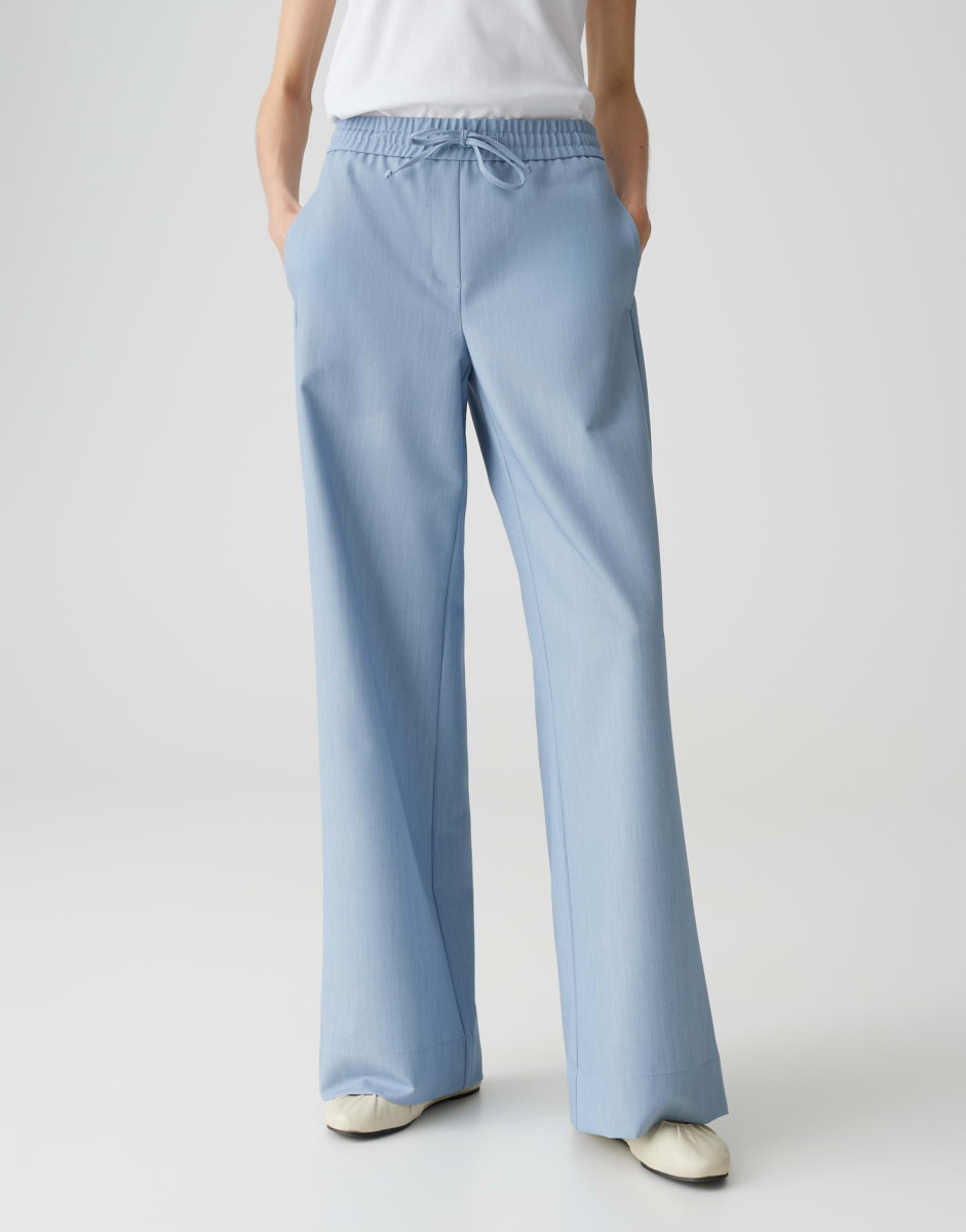 Hose "Melane"
