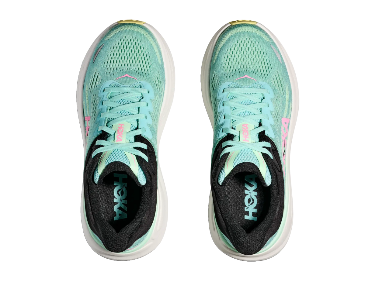 Laufschuh "Bondi 9"