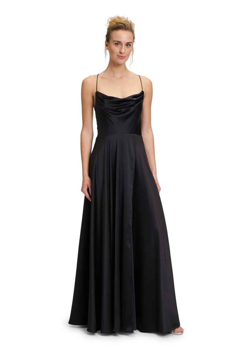 Abendkleid