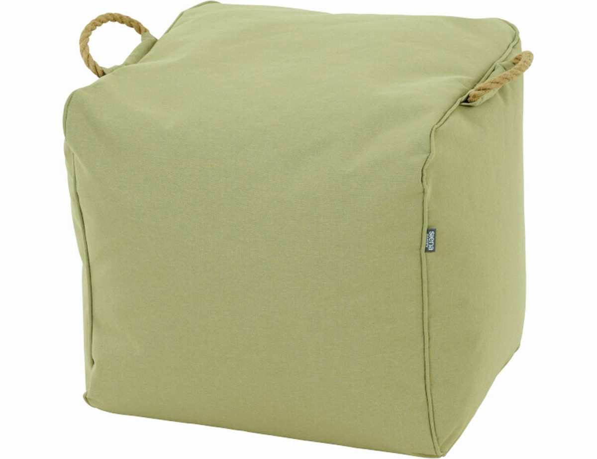 Hocker