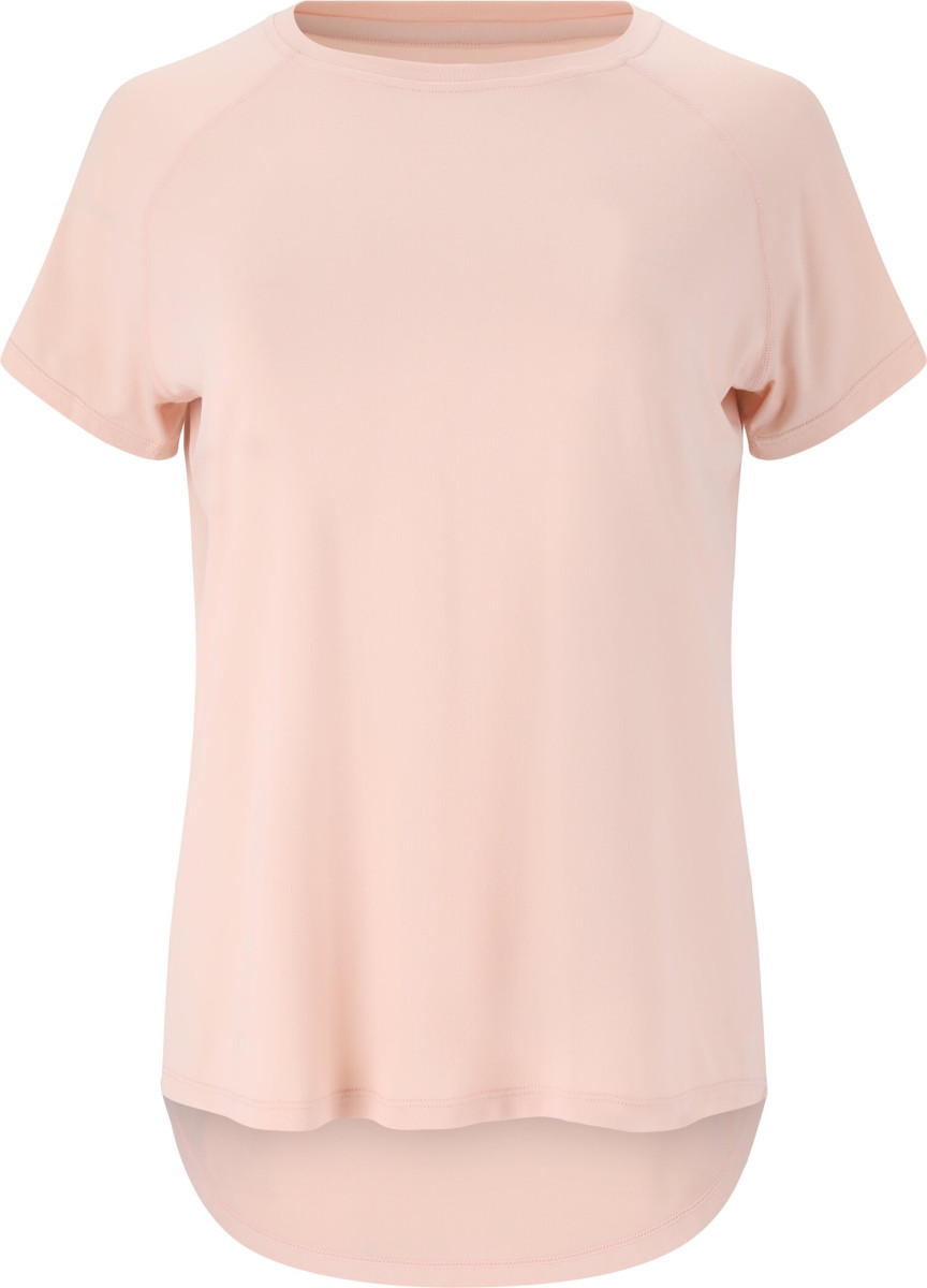 Shirt "Gaina V2 W" pink