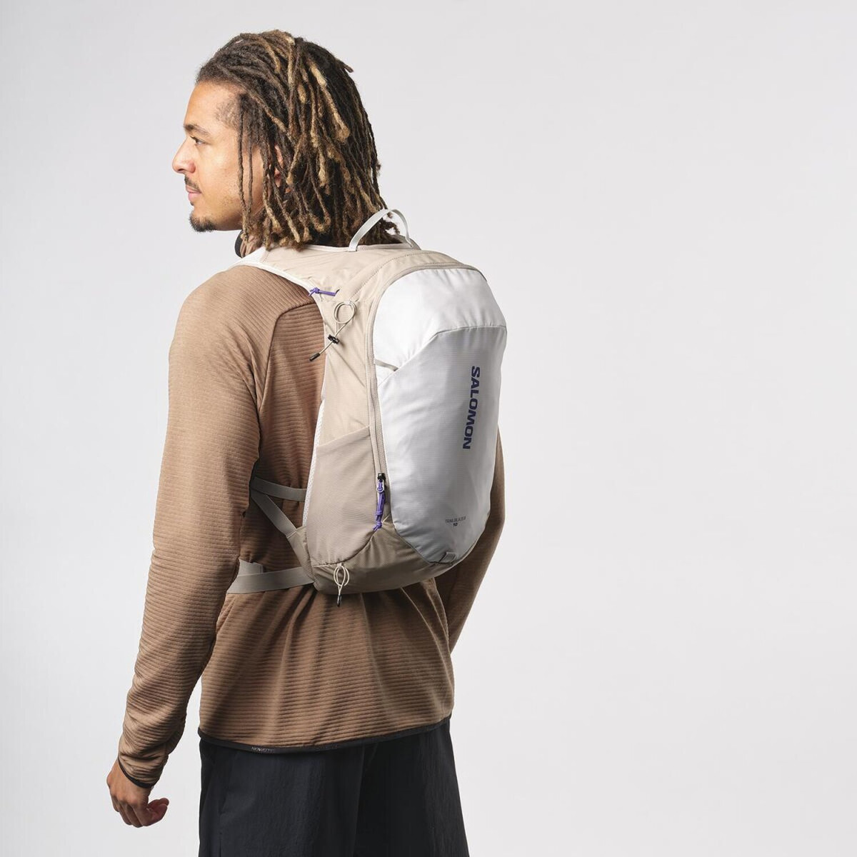 Kleintasche "Trailblazer"