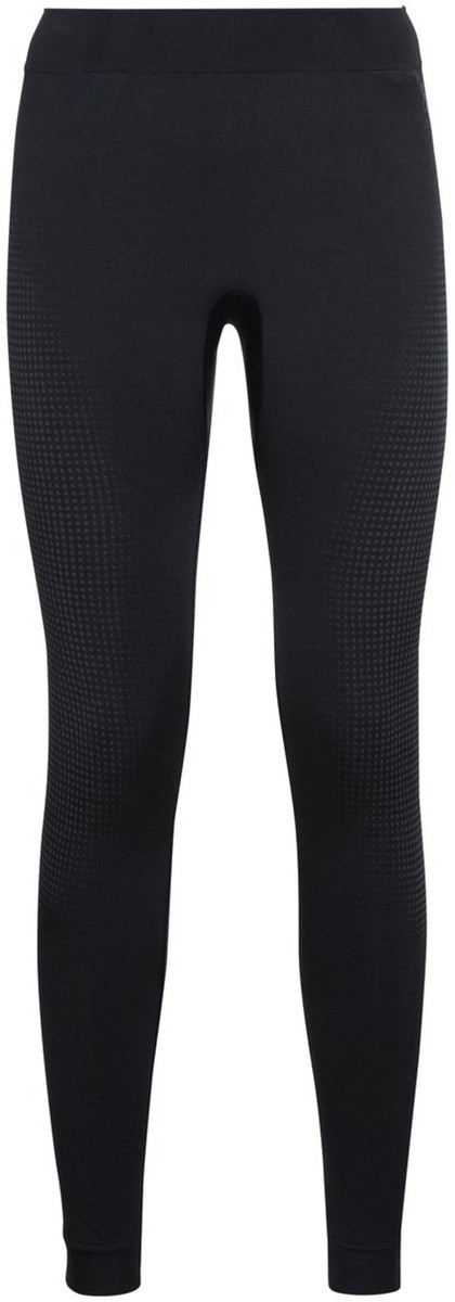 Funktionsunterhose "Performance Warm Eco"