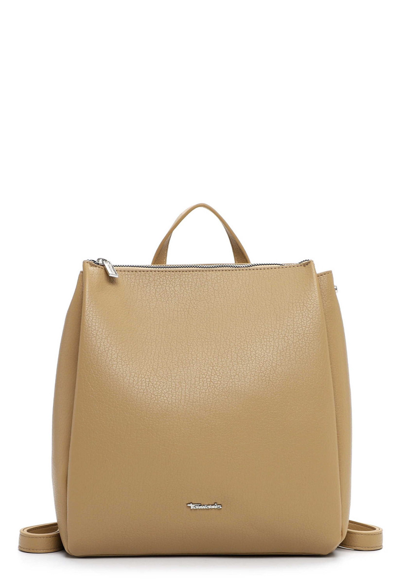 Rucksack "Flora"