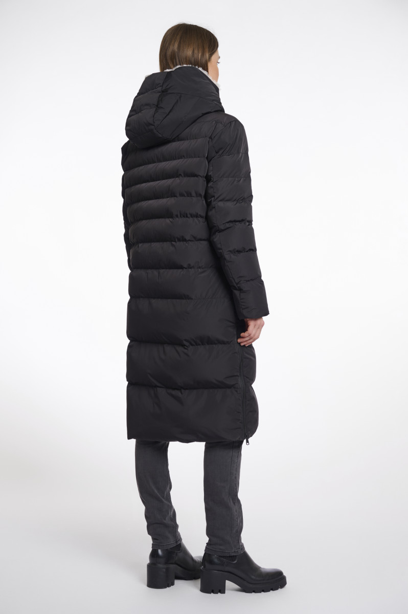 Jacke