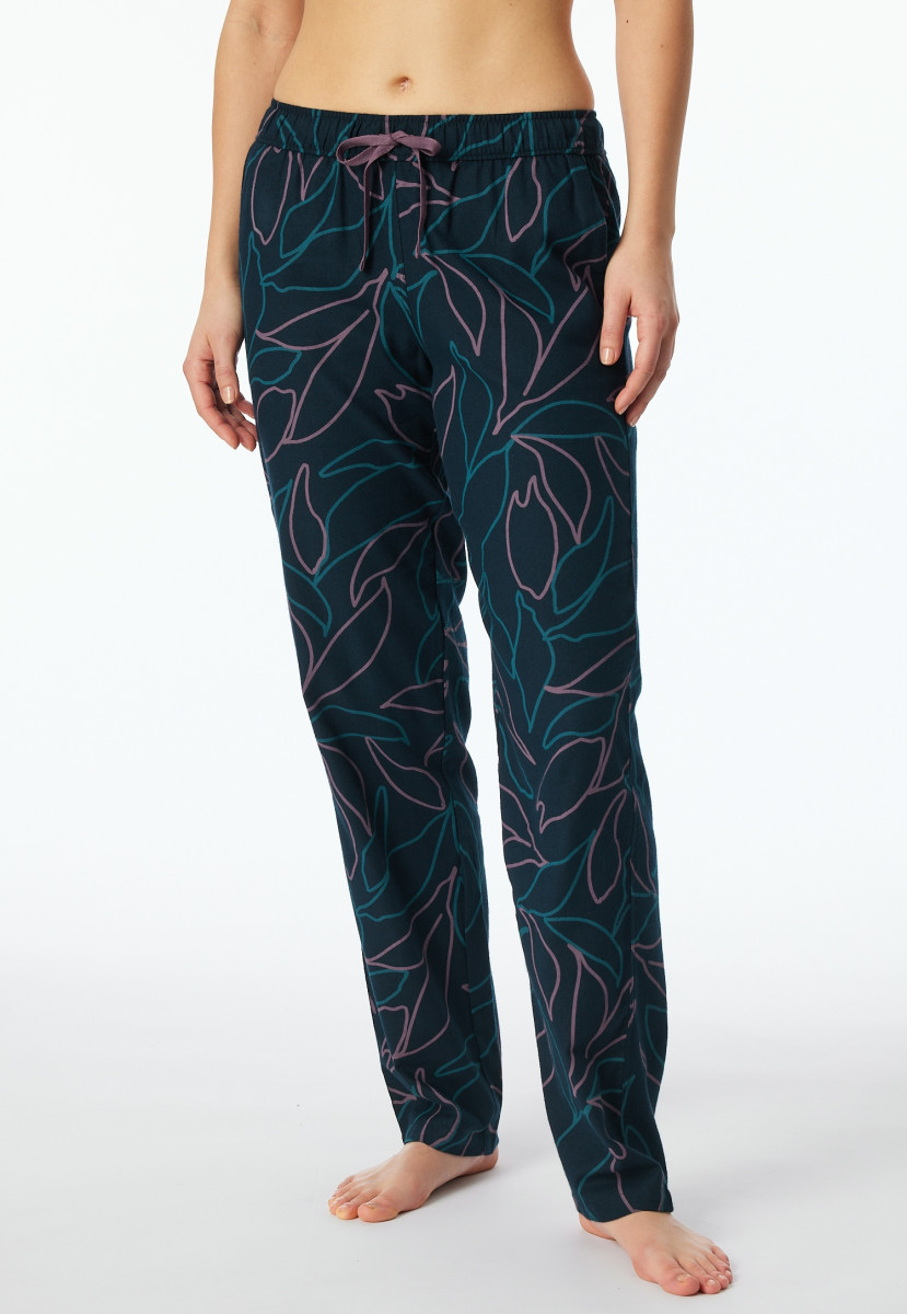 Hose